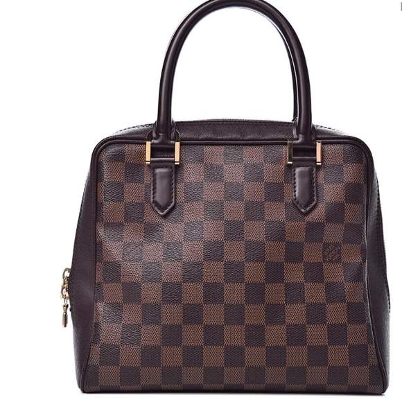 Louis Vuitton - Picture 1 of 7